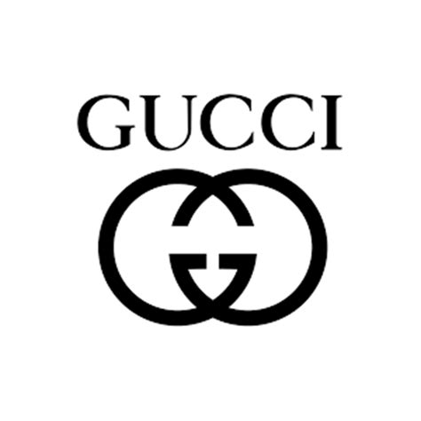 gucci bag logo design|gucci handbags logo.